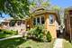 1437 Maple, Berwyn, IL 60402