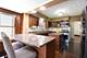 1437 Maple, Berwyn, IL 60402