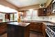 1437 Maple, Berwyn, IL 60402