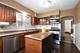 1437 Maple, Berwyn, IL 60402