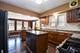 1437 Maple, Berwyn, IL 60402