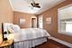 1437 Maple, Berwyn, IL 60402