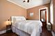 1437 Maple, Berwyn, IL 60402