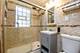 1437 Maple, Berwyn, IL 60402