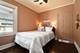 1437 Maple, Berwyn, IL 60402