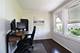 1437 Maple, Berwyn, IL 60402