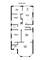 1437 Maple, Berwyn, IL 60402