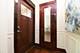 1437 Maple, Berwyn, IL 60402