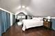 1437 Maple, Berwyn, IL 60402
