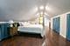 1437 Maple, Berwyn, IL 60402