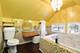 1437 Maple, Berwyn, IL 60402