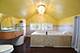1437 Maple, Berwyn, IL 60402