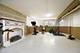 1437 Maple, Berwyn, IL 60402