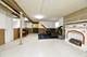 1437 Maple, Berwyn, IL 60402