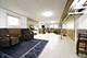 1437 Maple, Berwyn, IL 60402