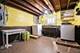 1437 Maple, Berwyn, IL 60402