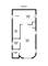1437 Maple, Berwyn, IL 60402