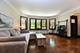 1437 Maple, Berwyn, IL 60402