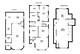 1437 Maple, Berwyn, IL 60402