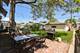 1437 Maple, Berwyn, IL 60402