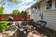 1437 Maple, Berwyn, IL 60402