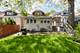 1437 Maple, Berwyn, IL 60402