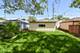 1437 Maple, Berwyn, IL 60402