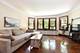 1437 Maple, Berwyn, IL 60402