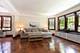 1437 Maple, Berwyn, IL 60402