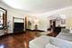 1437 Maple, Berwyn, IL 60402