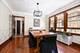 1437 Maple, Berwyn, IL 60402