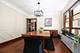 1437 Maple, Berwyn, IL 60402
