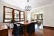 1437 Maple, Berwyn, IL 60402