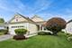 11742 Nottingham, Huntley, IL 60142