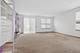 11742 Nottingham, Huntley, IL 60142
