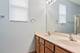11742 Nottingham, Huntley, IL 60142