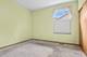 11742 Nottingham, Huntley, IL 60142