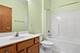 11742 Nottingham, Huntley, IL 60142