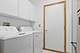 11742 Nottingham, Huntley, IL 60142