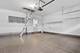 11742 Nottingham, Huntley, IL 60142