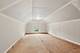 11742 Nottingham, Huntley, IL 60142