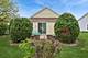 11742 Nottingham, Huntley, IL 60142