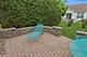 11742 Nottingham, Huntley, IL 60142