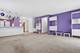 11742 Nottingham, Huntley, IL 60142