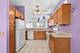 11742 Nottingham, Huntley, IL 60142