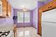11742 Nottingham, Huntley, IL 60142