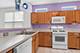 11742 Nottingham, Huntley, IL 60142