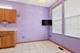 11742 Nottingham, Huntley, IL 60142