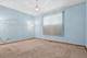 11742 Nottingham, Huntley, IL 60142
