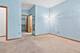 11742 Nottingham, Huntley, IL 60142